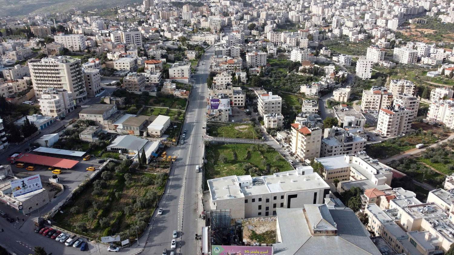  بيت لحم