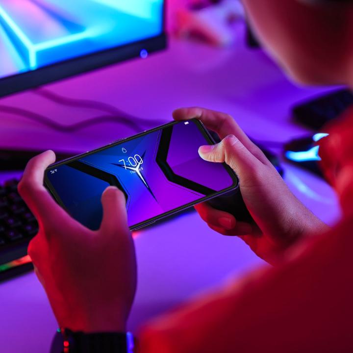 'ليجيون فون ديوال 2'