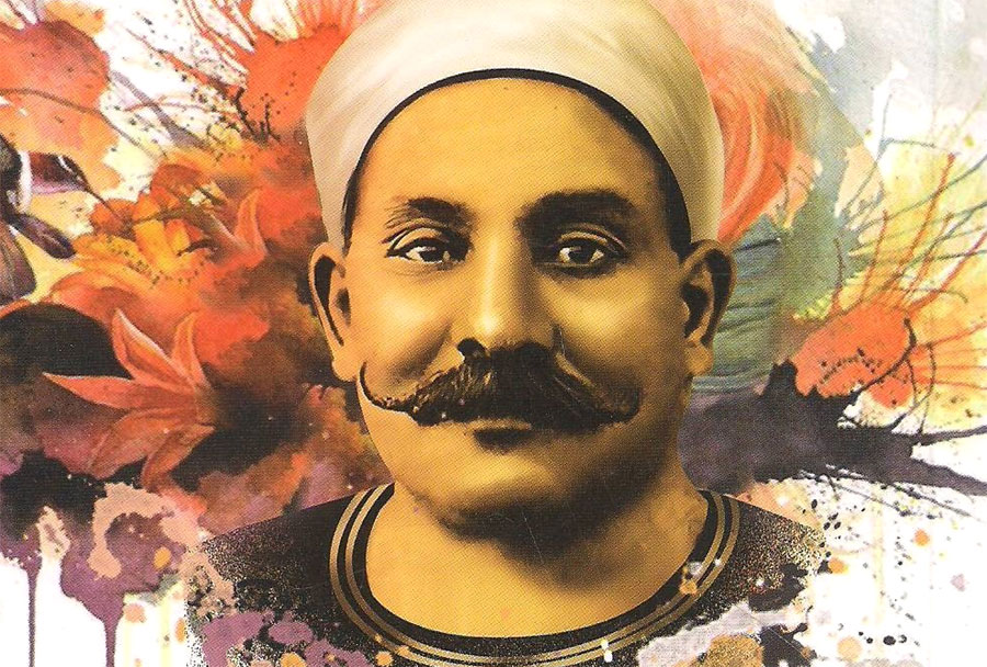 مجد الحروب