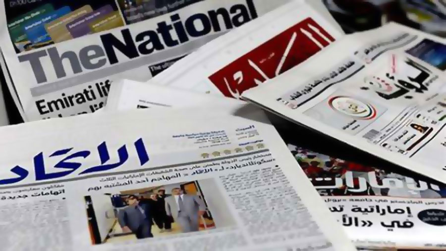 نصوص أدبية جيدة ورفيعة