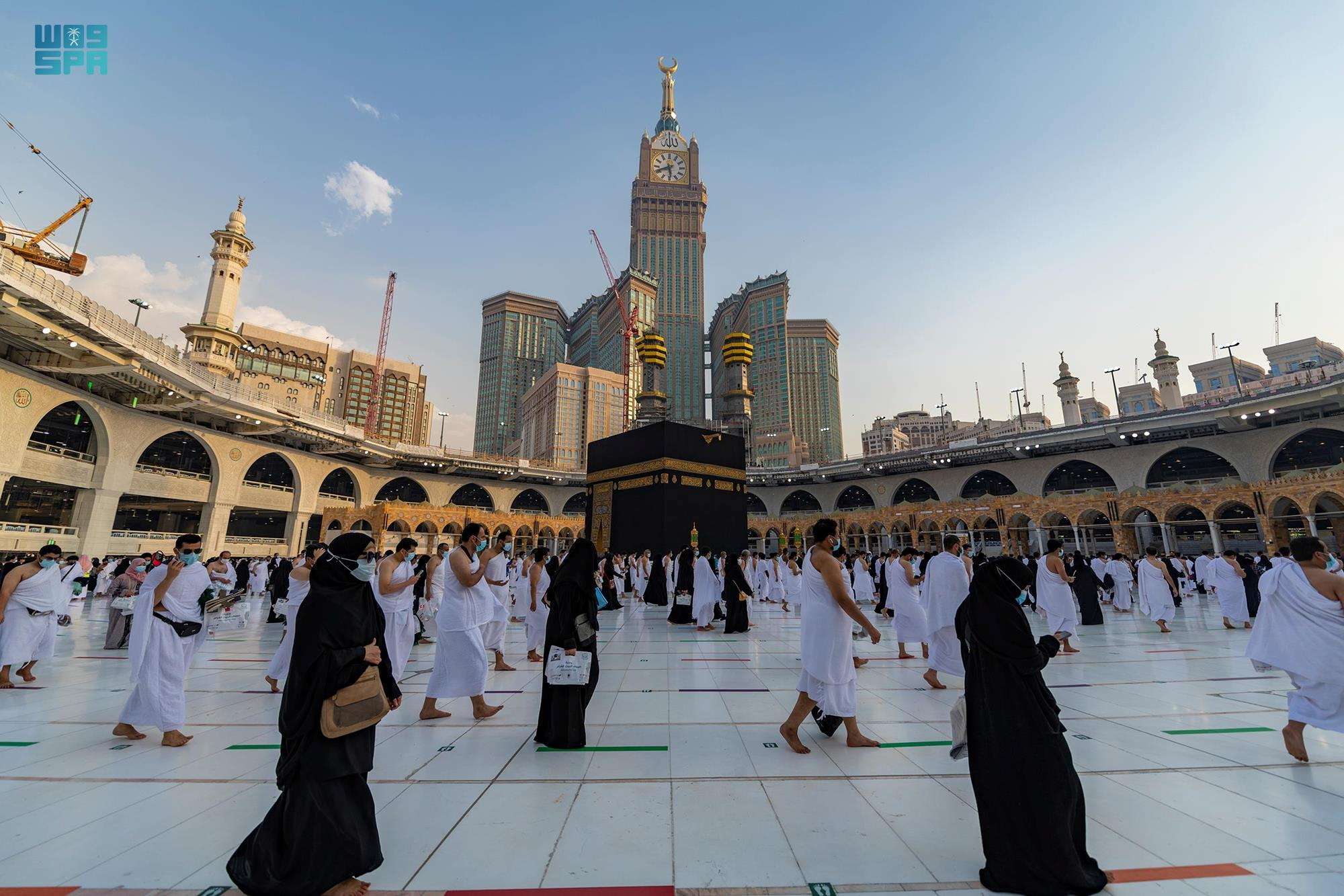 الدين أحد الأنظمة المركزية المنظمة للحياة البشرية