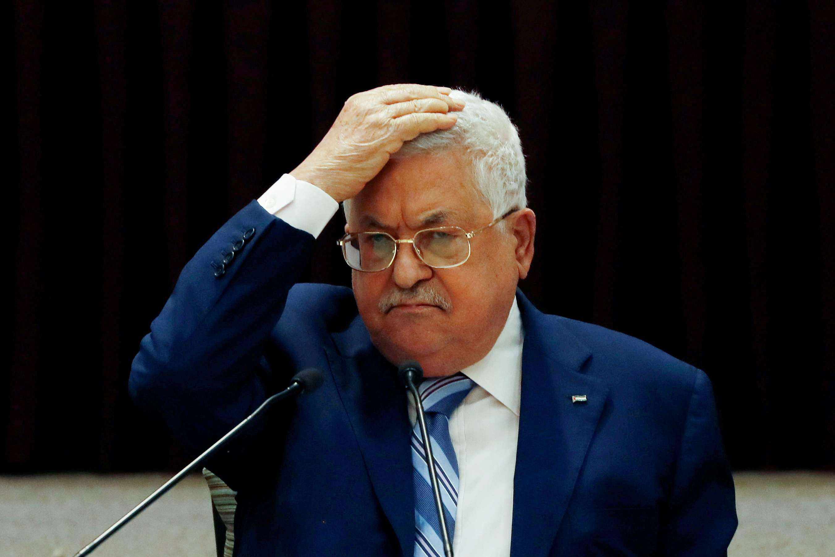 هكذا يكون تتويج الفشل
