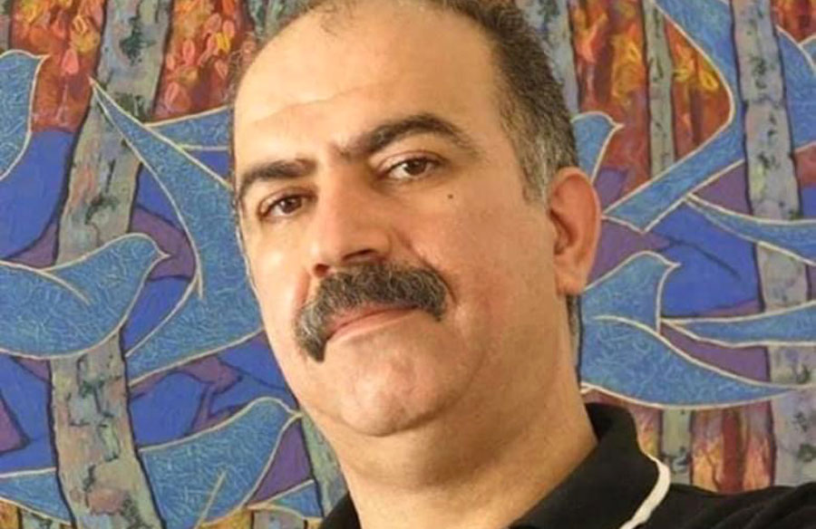 هندسة الألوان