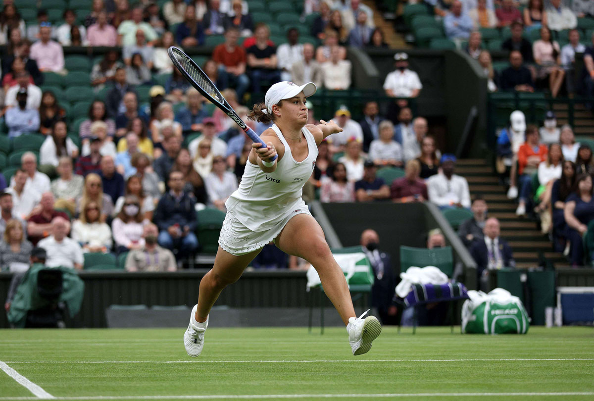 فوز مثير لبارتي