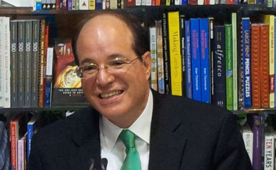 فوائد الجائحة