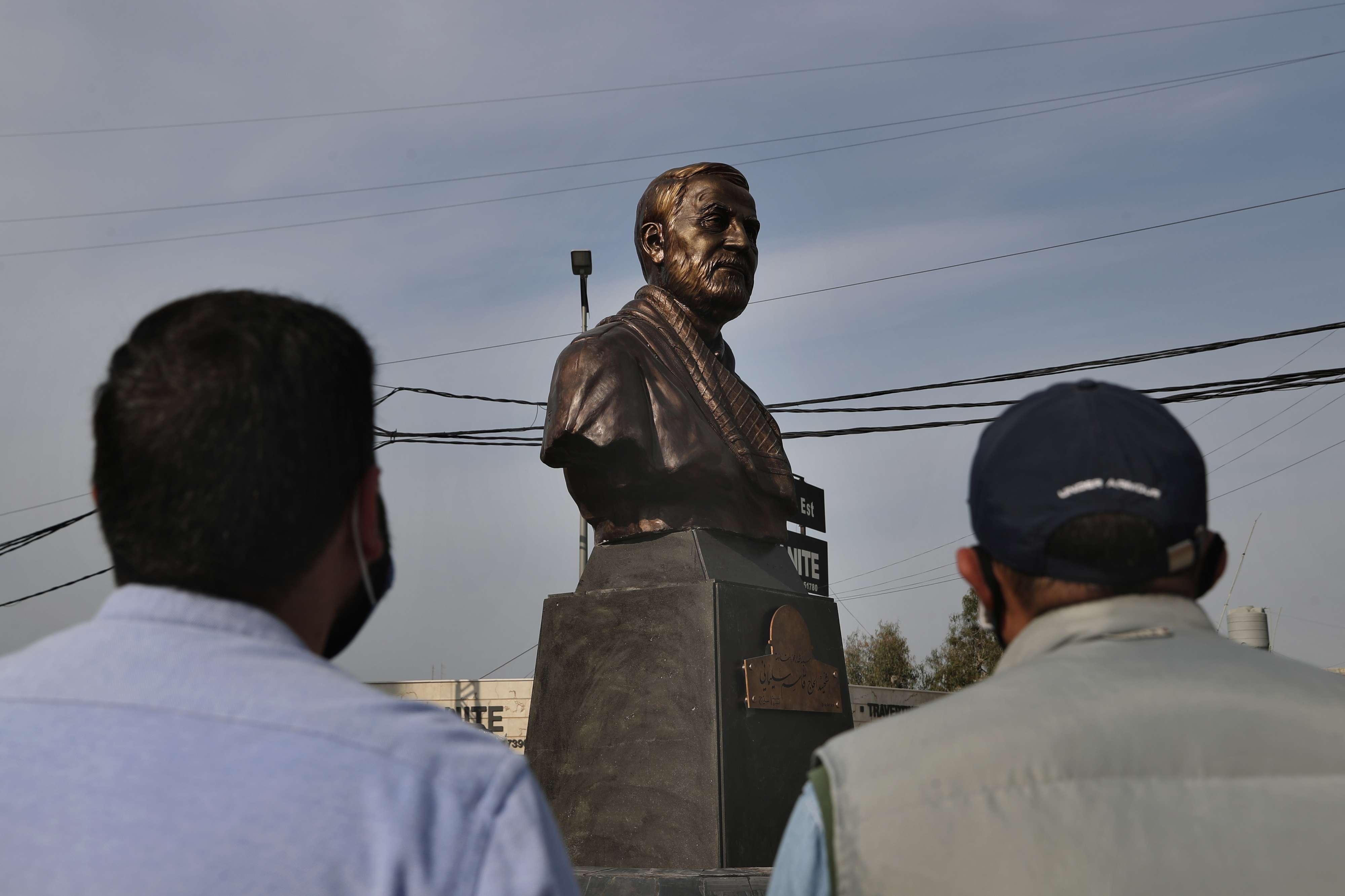 محاولات للانتقام العابر للحدود