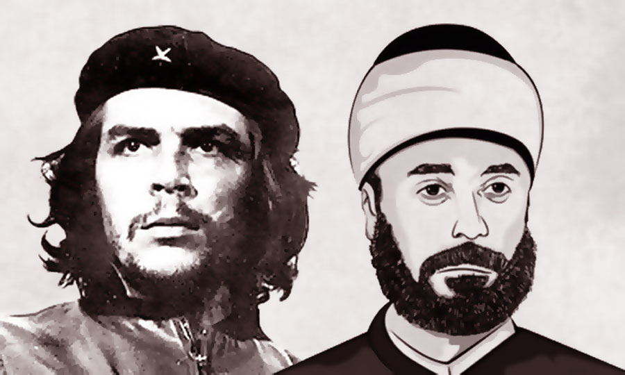 حق المقاومة