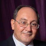 د باهر بطي