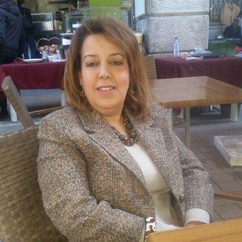 جودة بلغيث 