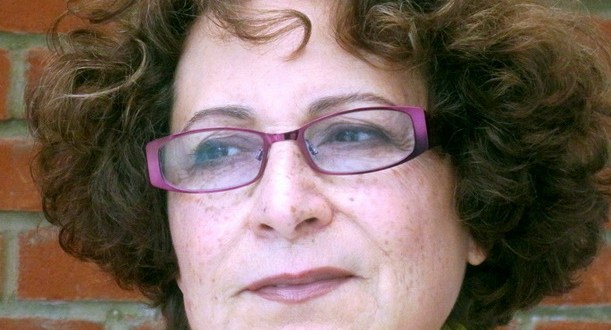 فاطمة المحسن