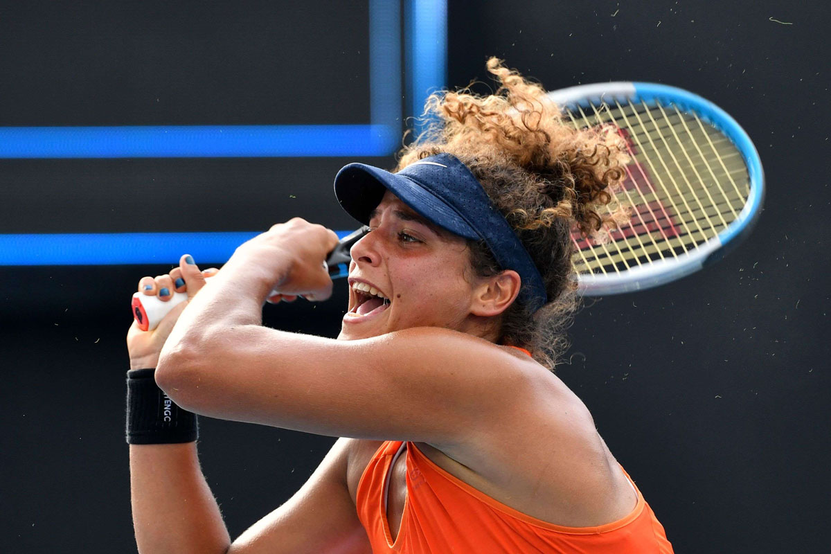 مغامرة تاريخية للمصرية شريف