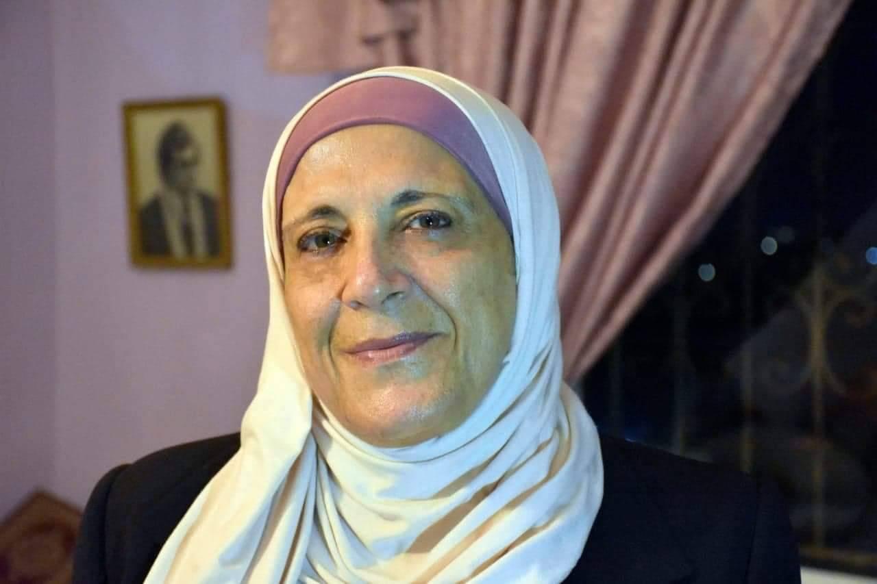 رفعة يونس