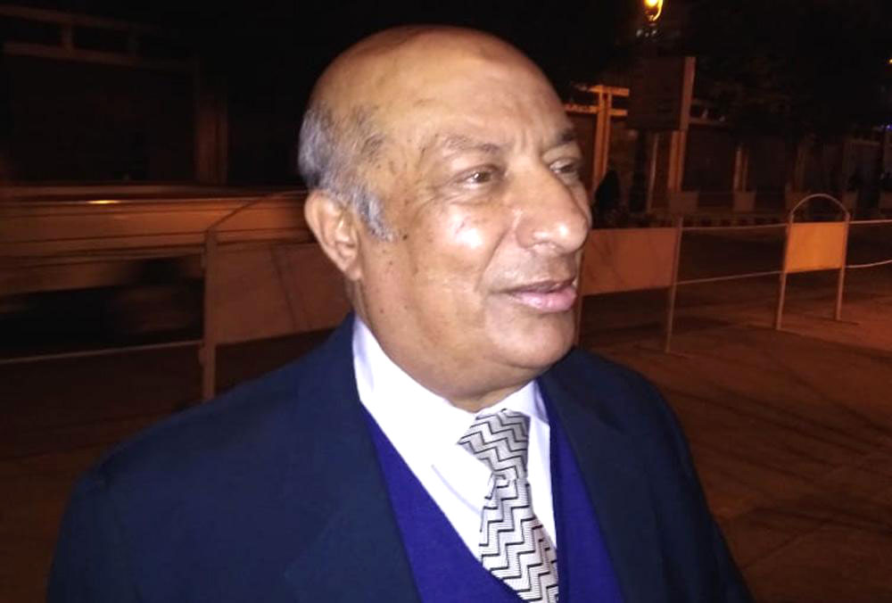 المسرح الشعري