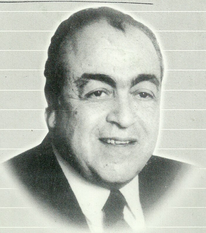 العشماوي