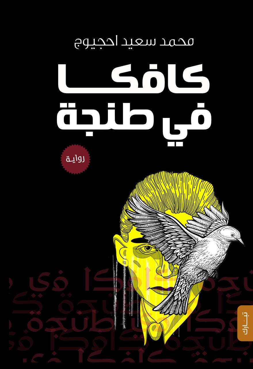 'لغة الرواية أنيقة والسرد يخلو من التكلف'