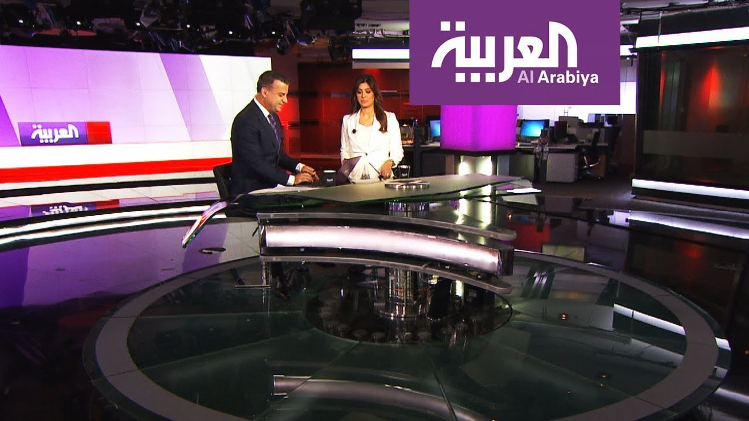 موسم الهجرة إلى السعودية