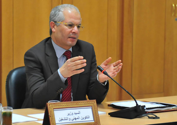الحمامي