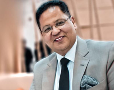 رعد أمان