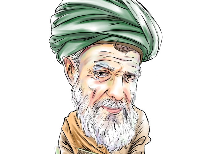 ابن رشد
