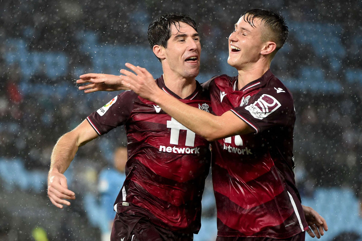 فوز ثمين لسوييداد