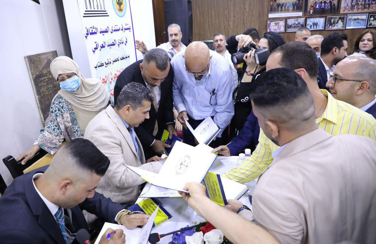 بالمرصاد لظواهر تشوه سمعة ومستقبل العائلة