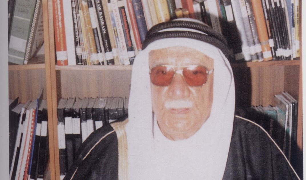 شعر العريض هو شعر التأمل والتواصل مع المتراكم الإنساني والعالمي
