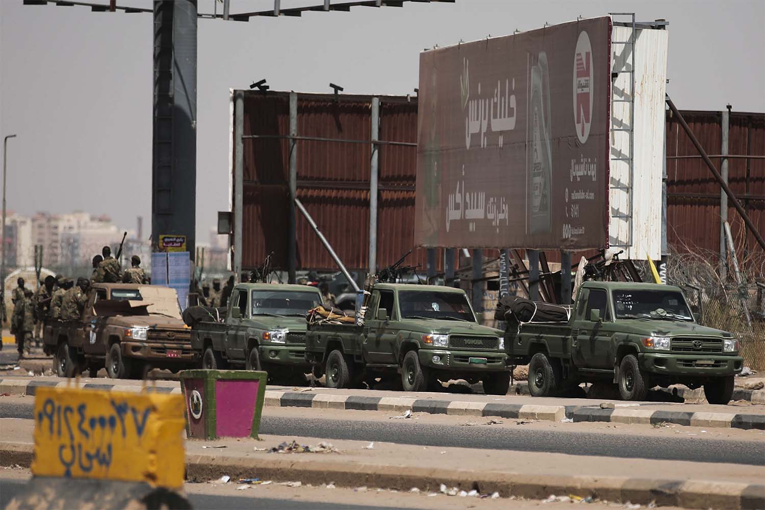 Pressure is mounting on the military to walk back the coup
