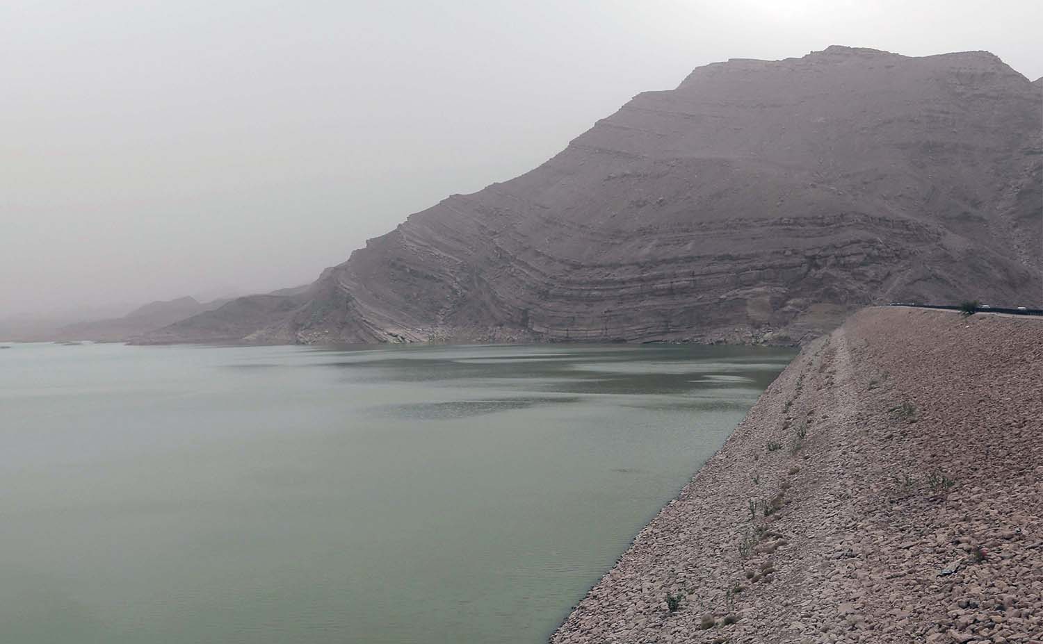 The battle for Marib likely will determine the outline of any political settlement in Yemen’s second civil war since the 1990s