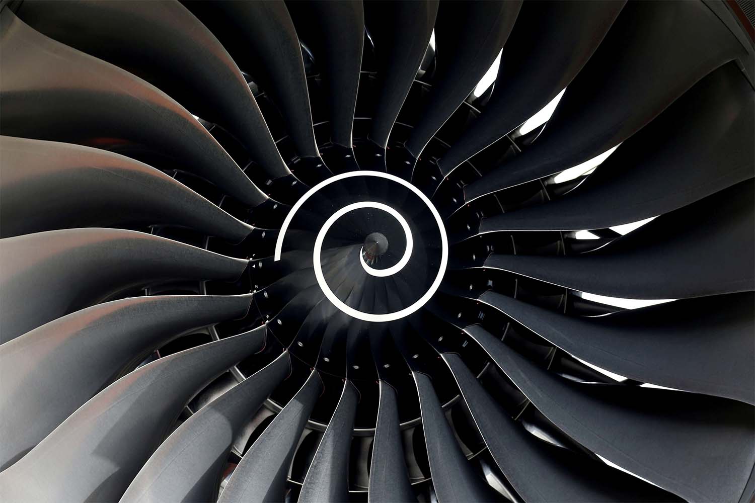 Rolls is expected to provide engineering and manufacturing support