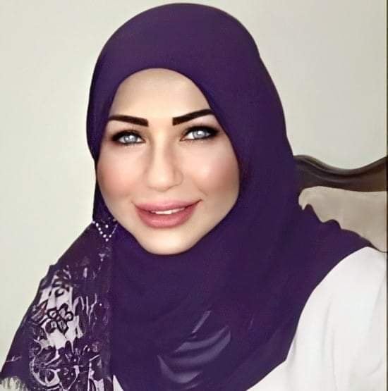 تحاول أن تنبعث وتنفض عن كاهلها الكثير من الخراب والشظايا