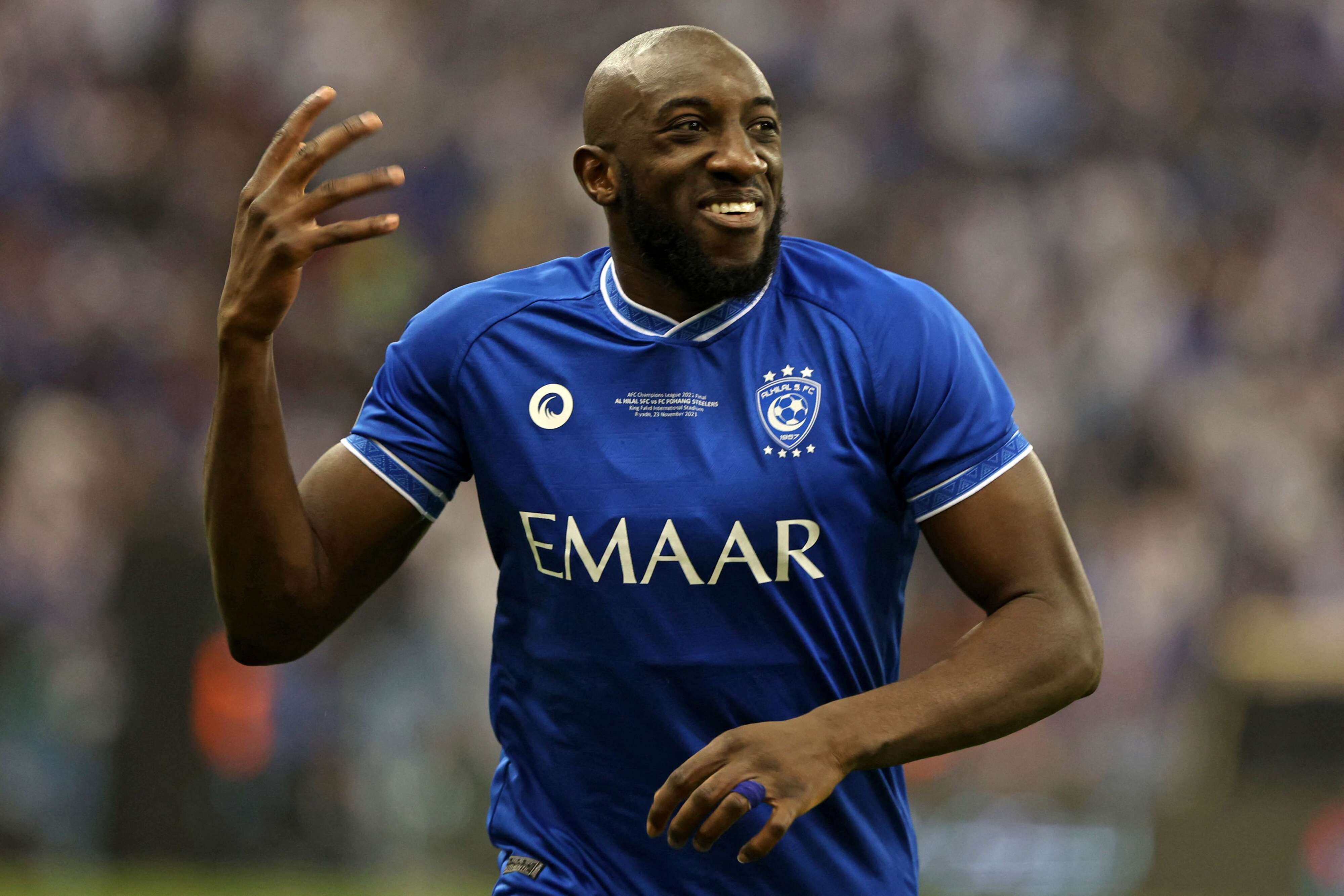 الهلال للإقتراب كثيراً من الصدارة