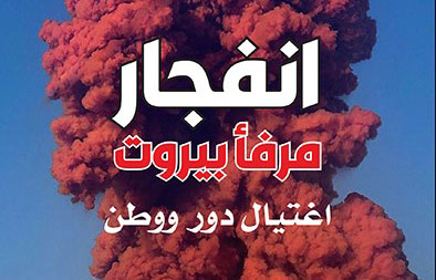 كتاب
