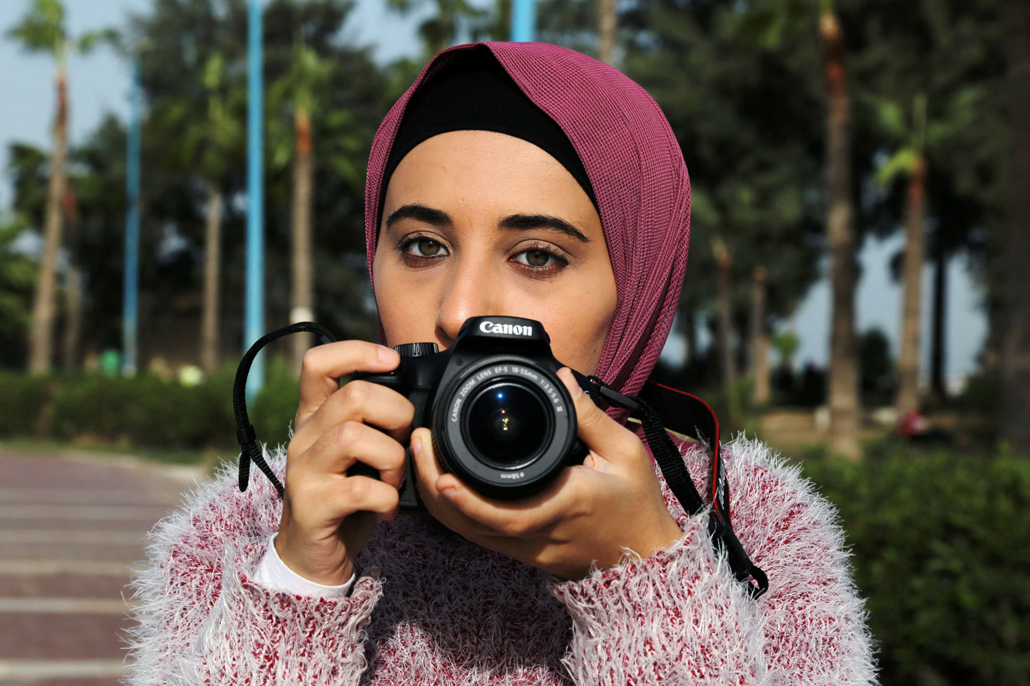 إسراء