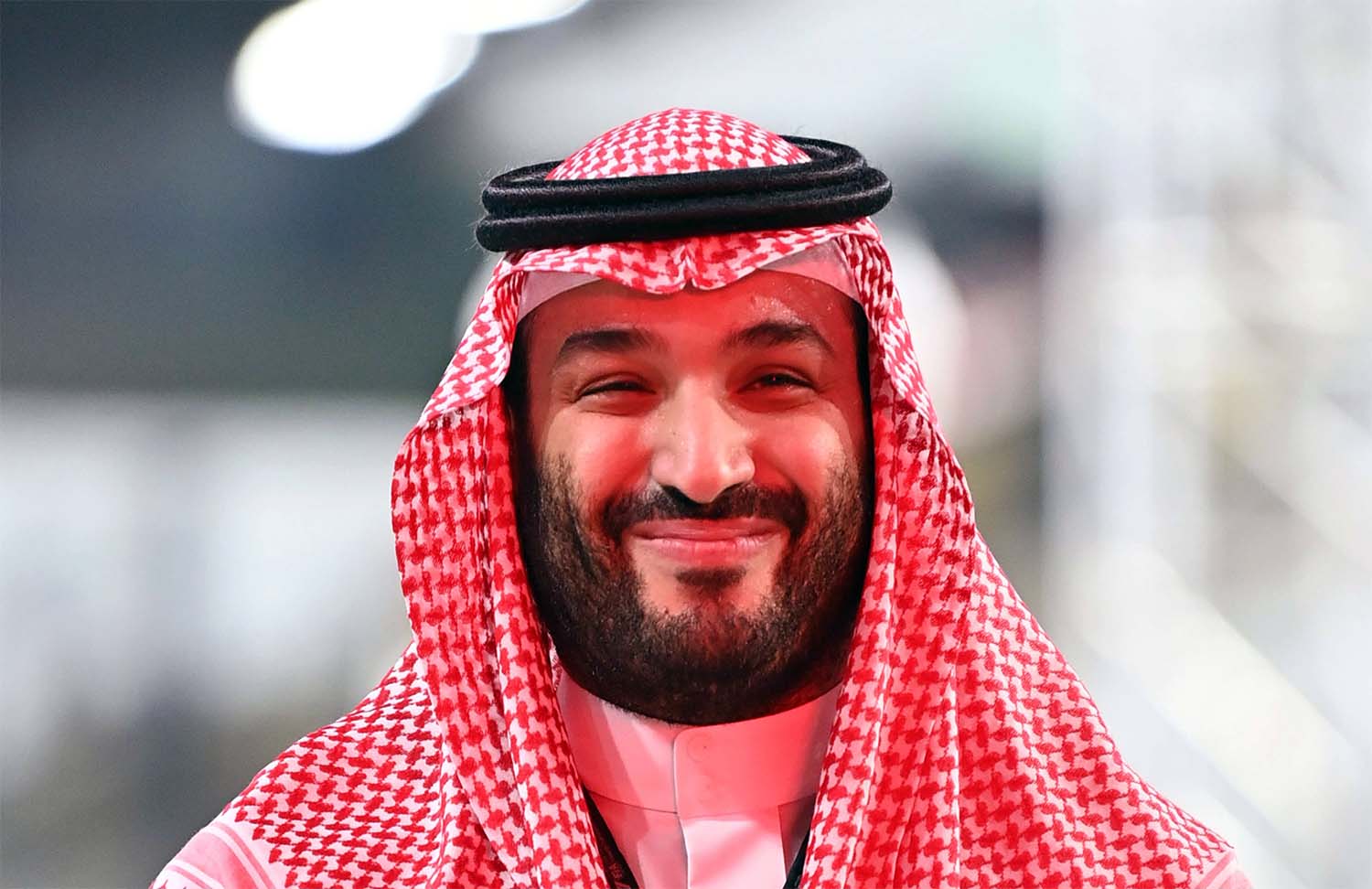 The summit of Gulf Arab leaders would be held in Riyadh in mid-December