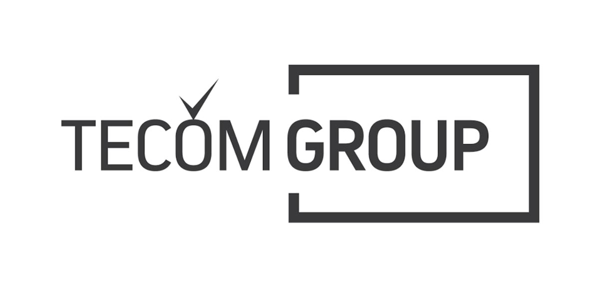 TECOM Group is a part of Dubai Holding