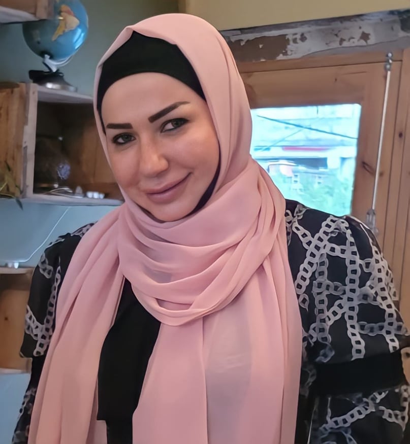 لغة الديوان غزيرة المعنى ومثقلة بالدلالات والرموز والرؤى