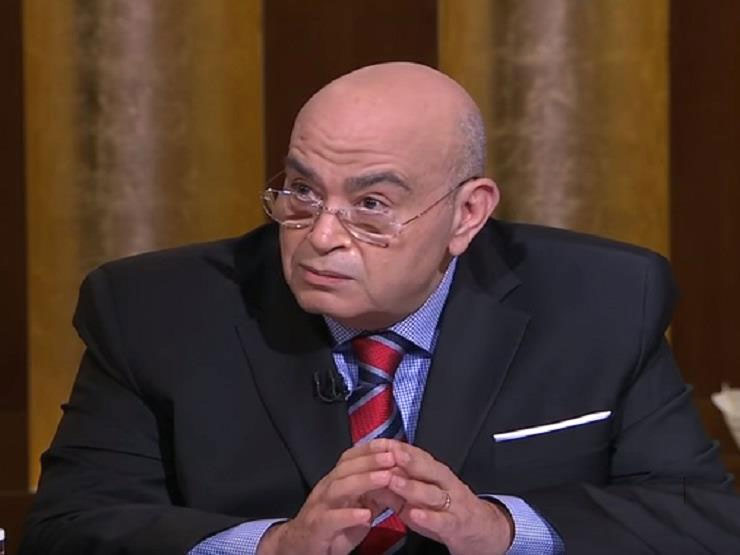 محاكمة فريدة من نوعها