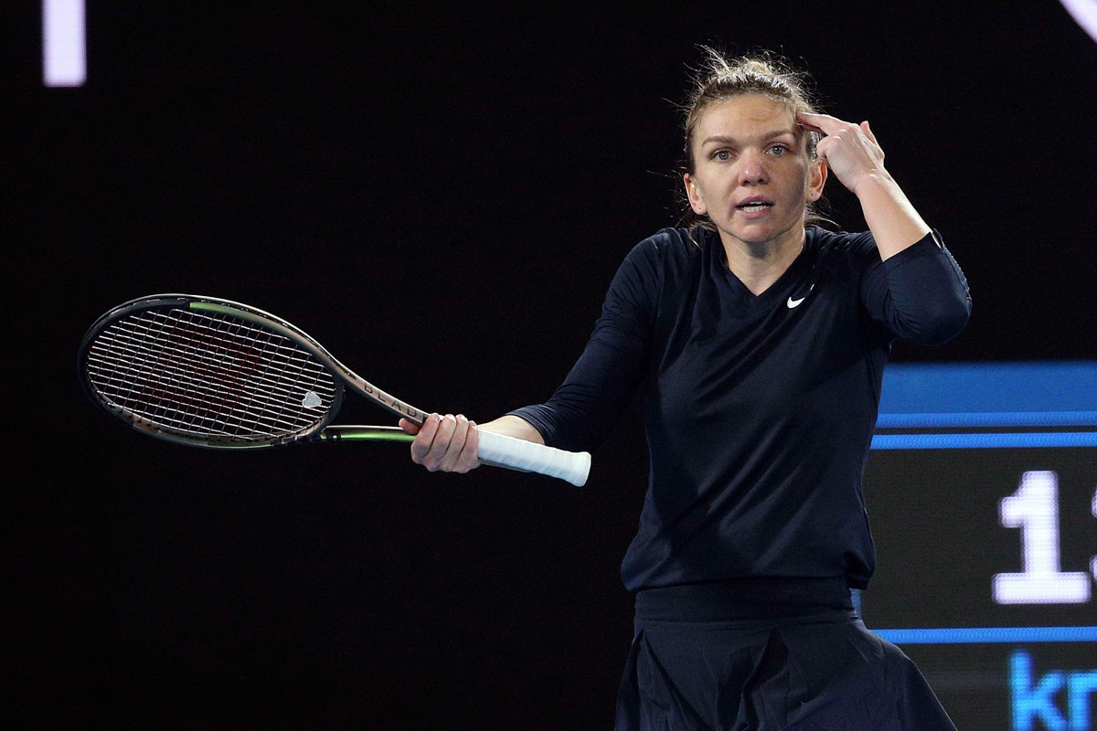  فوز صعب لهاليب