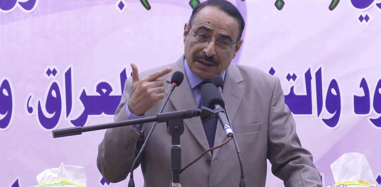 شلال عنوز 