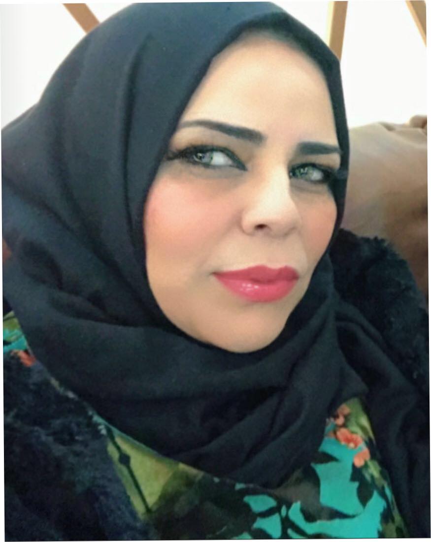 سكرة القمر