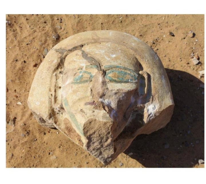 تمثال