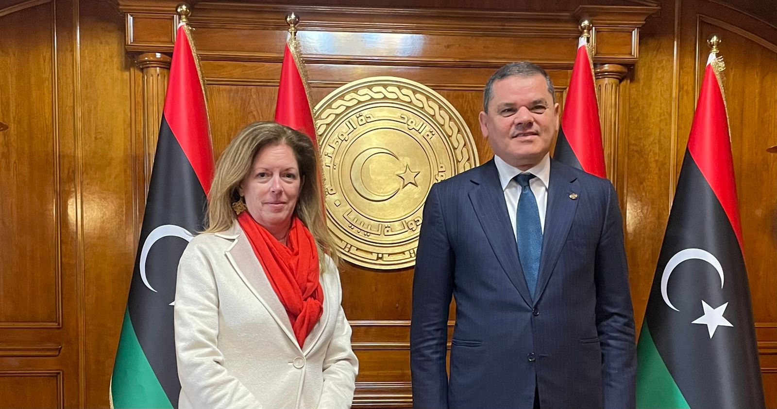 الاهتمام الأممي تحول من دعم الانتخابات إلى منع الاقتتال