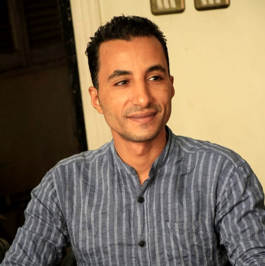 يرصد نتائج فوضى العنف في مصر على الأرواح والممتلكات