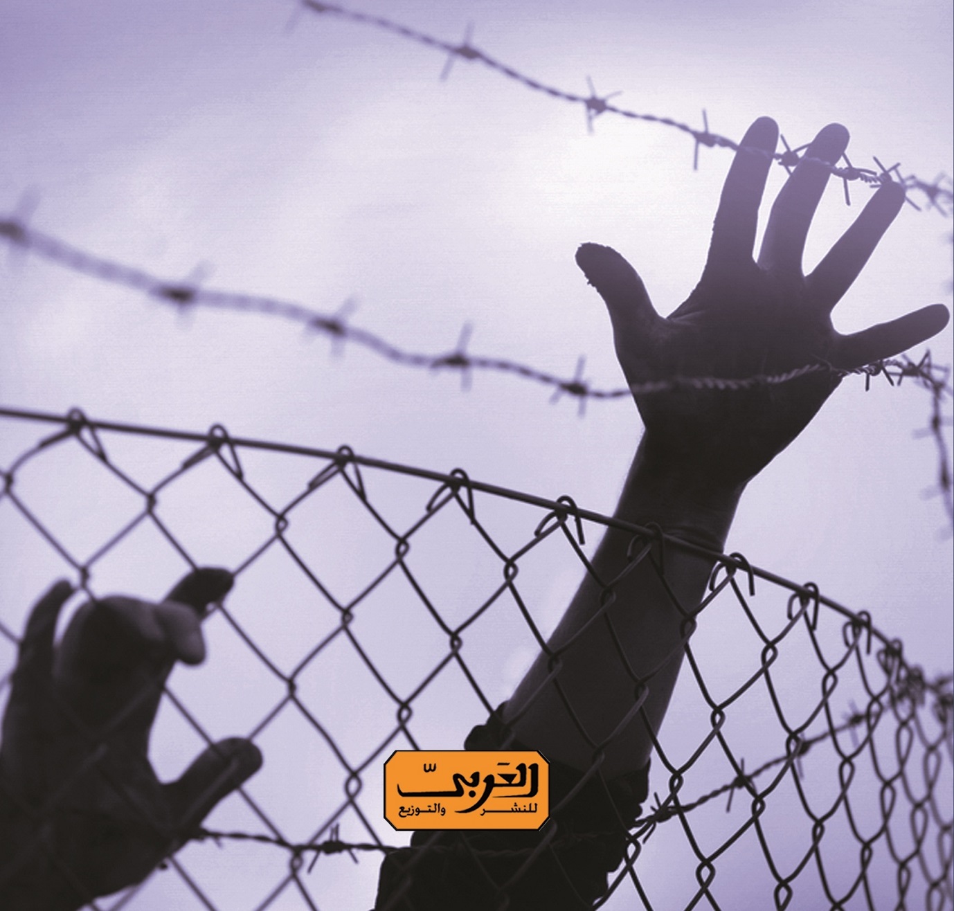  'الهجرة غير الشرعية وانعكاساتها على النظم في أوروبا'