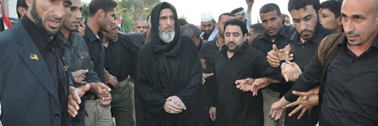 اعتقال الصرخي استنادا إلى تهمة الاعتداء علانية على معتقد وشعائر أحد الطوائف الدينية