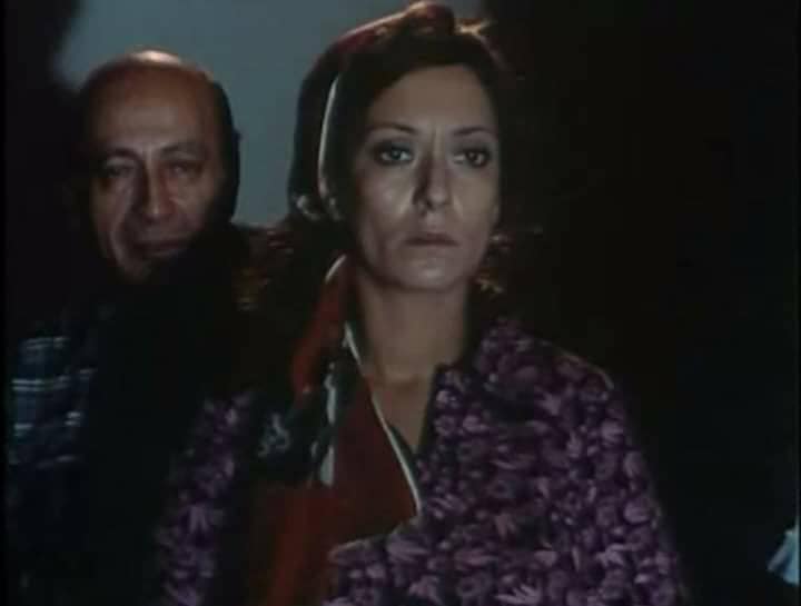 محسنة توفيق