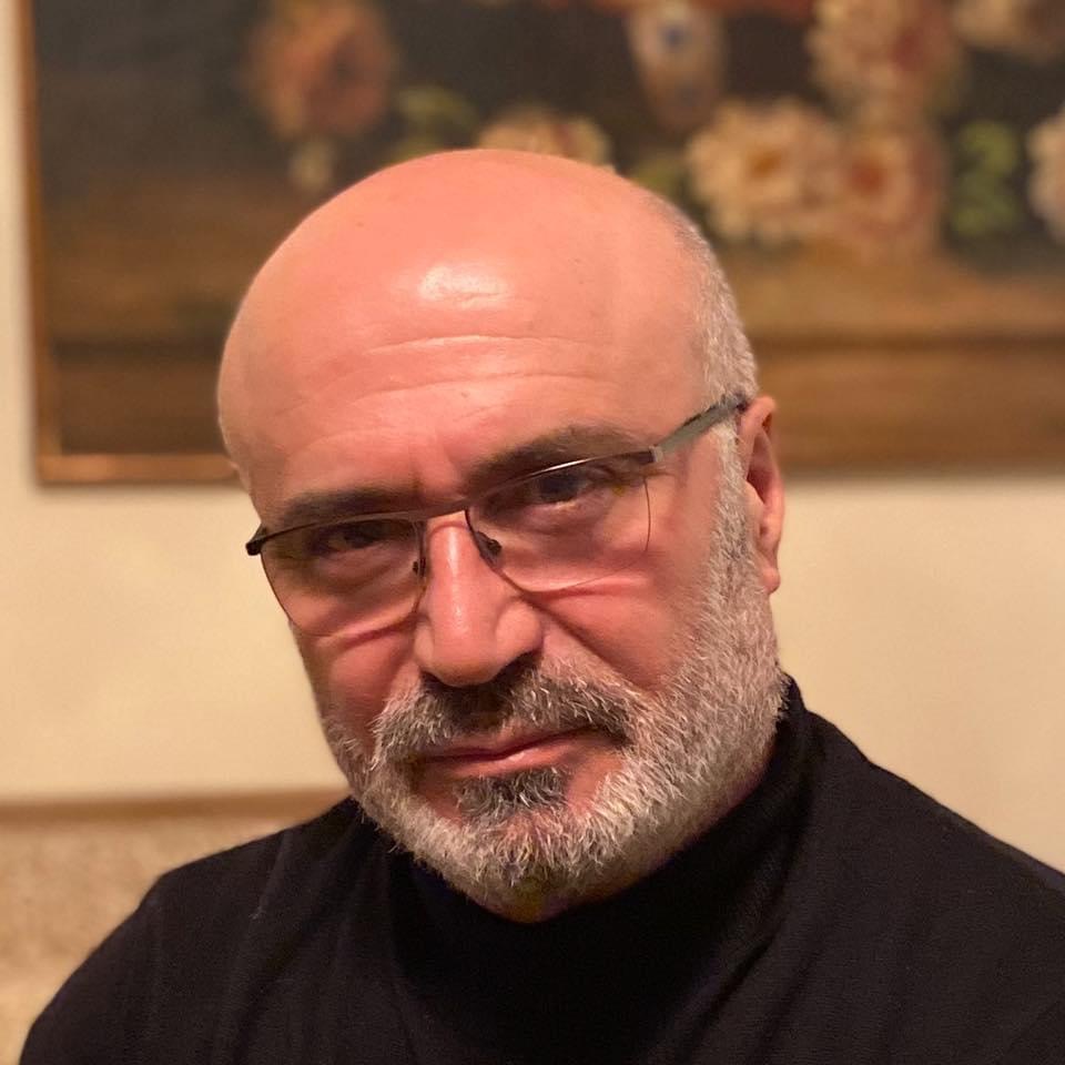 بهجت داهود