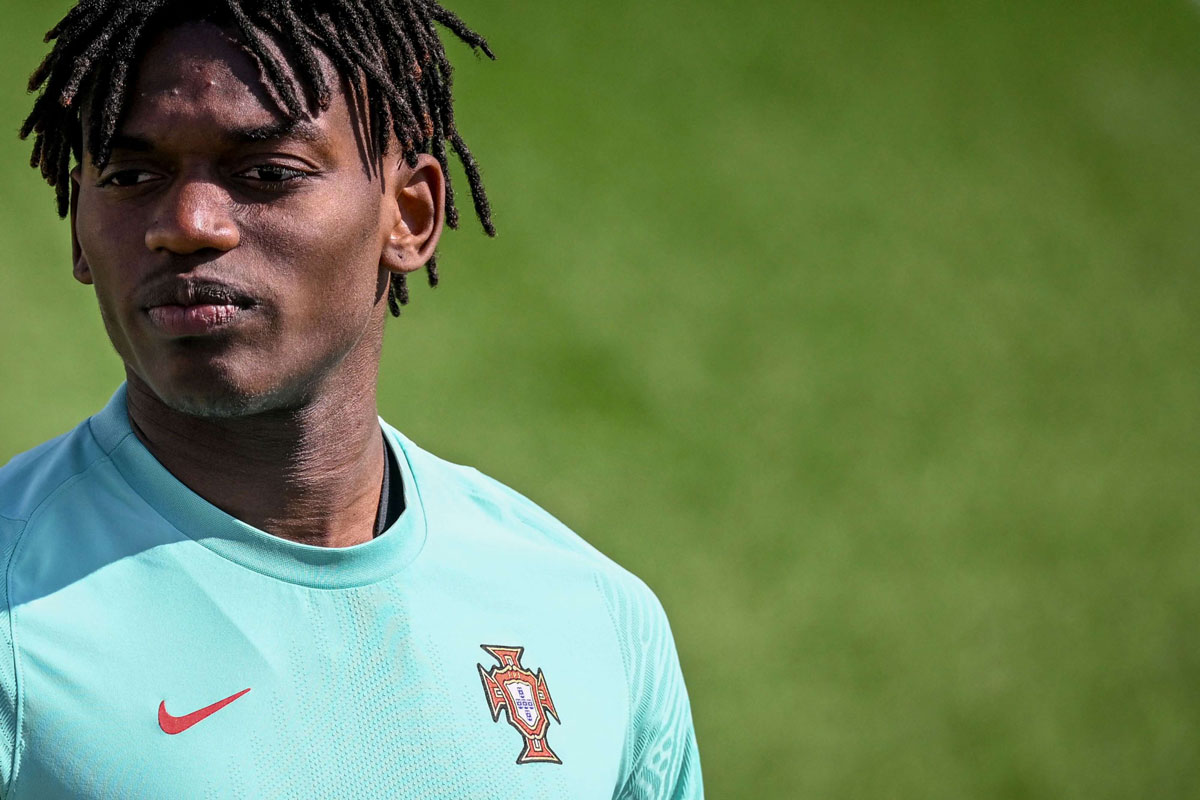  لياو في مهمة جديدة