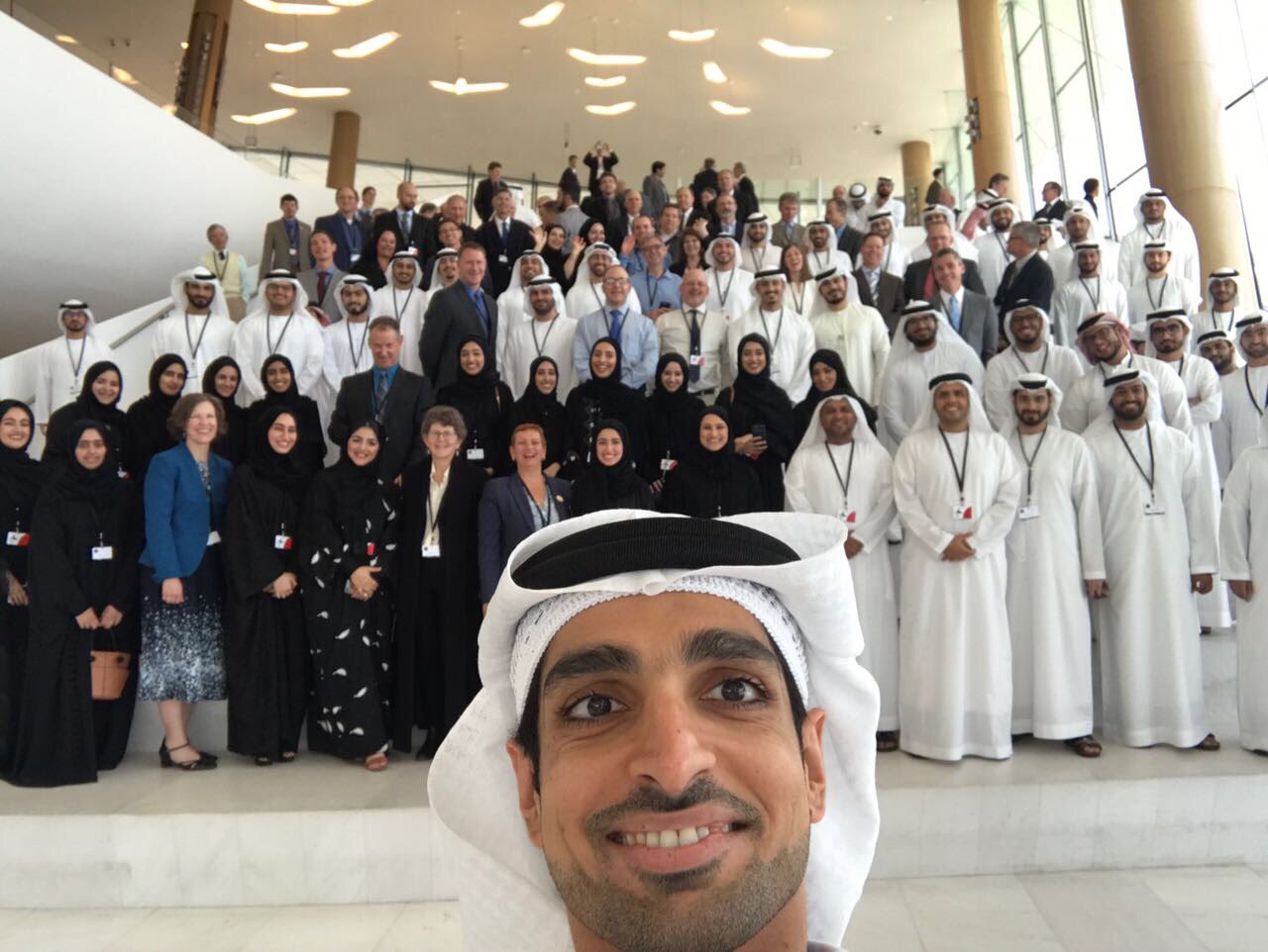 عمران أنور شرف 