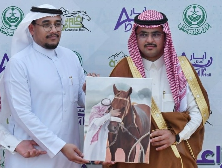 ياسر النازح